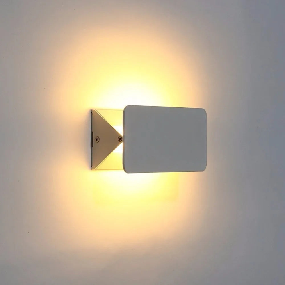 47516983197982|47516983263518|47516983329054|47516983394590|47516983460126|47516983492894