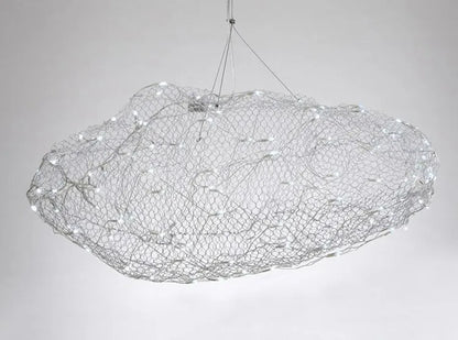 47516850094366|47516850159902|47516850192670|47516850225438|47516850258206|47516850290974|47516850323742|47516850356510|47516850389278|47516850422046|47516850454814|47516850487582|47516850520350|47516850553118