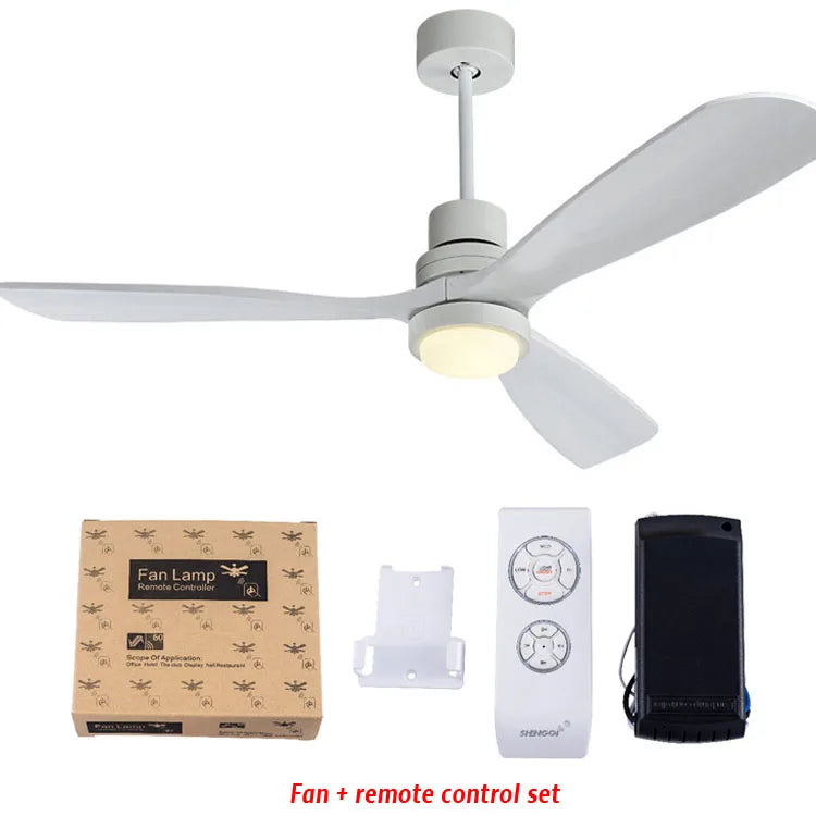 47516817883422|47516817948958|47516818014494|47516818112798