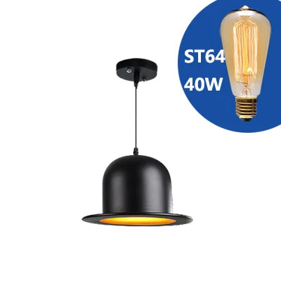 47517012885790|47517012918558|47517012951326|47517012984094