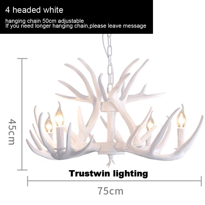 47516987982110|47516988014878