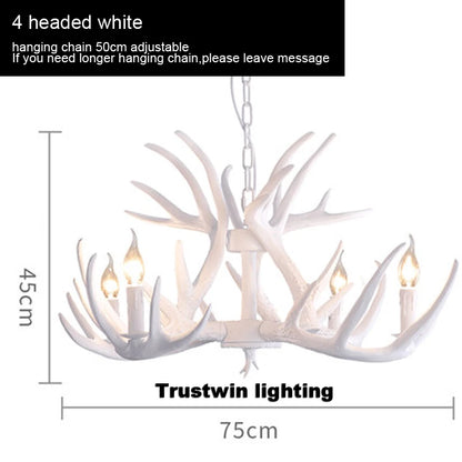 47516987982110|47516988014878