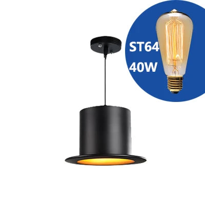 47517013016862|47517013049630|47517013082398|47517013115166