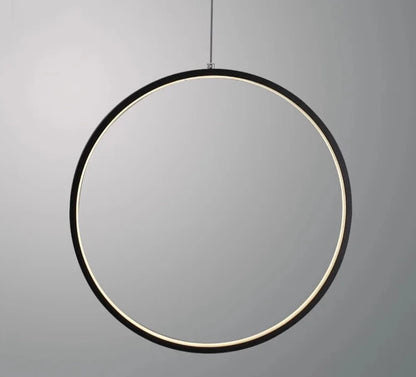 47517025009950|47517025042718|47517025075486|47517025108254|47517025141022|47517025173790|47517025206558|47517025239326|47517025272094|47517025304862|47517025337630|47517025370398|47517025403166|47517025435934|47517025468702|47517025501470|47517025534238|47517025567006|47517025599774|47517025632542|47517025665310|47517025698078|47517025730846|47517025763614