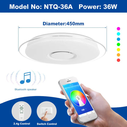 47517040673054|47517040705822|47517040738590|47517040771358|47517040804126|47517040836894