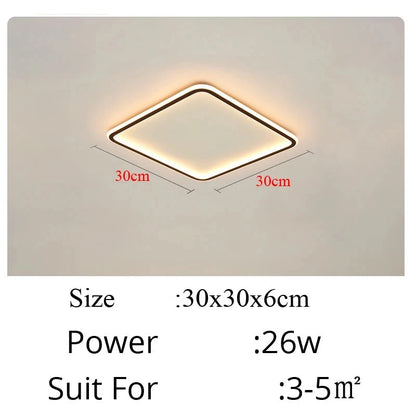 47516794618142|47516794650910|47516794683678|47516794716446|47516794749214|47516794781982
