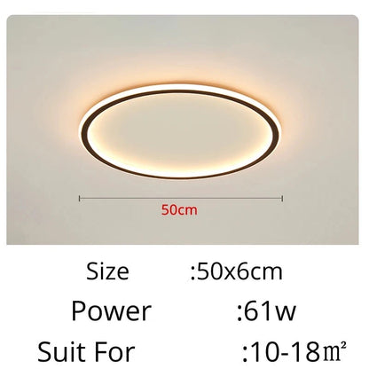 47516794224926|47516794257694|47516794290462|47516794323230|47516794355998|47516794388766