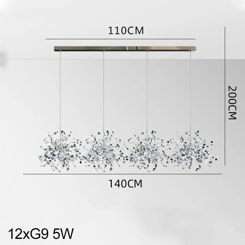 47516918415646|47516918448414|47516918481182|47516918513950