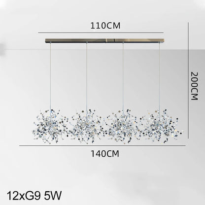 47516918415646|47516918448414|47516918481182|47516918513950