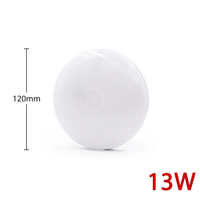 47517280960798|47517280993566