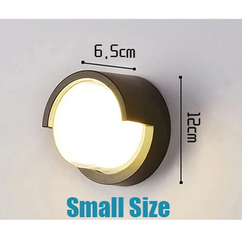 47517309468958|47517309567262|47517310255390|47517310288158