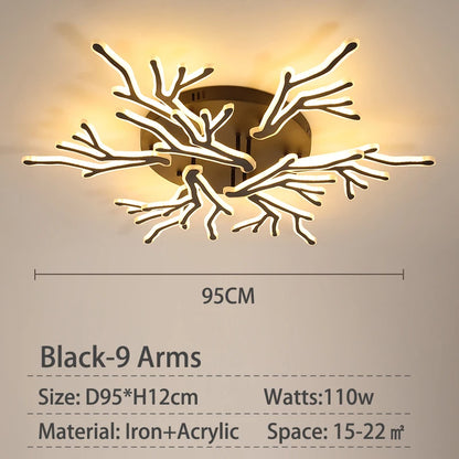 47516965568798|47516965601566|47516965634334|47516965667102|47516965699870|47516965732638