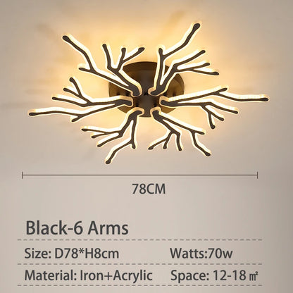 47516965175582|47516965208350|47516965241118|47516965273886|47516965306654|47516965339422