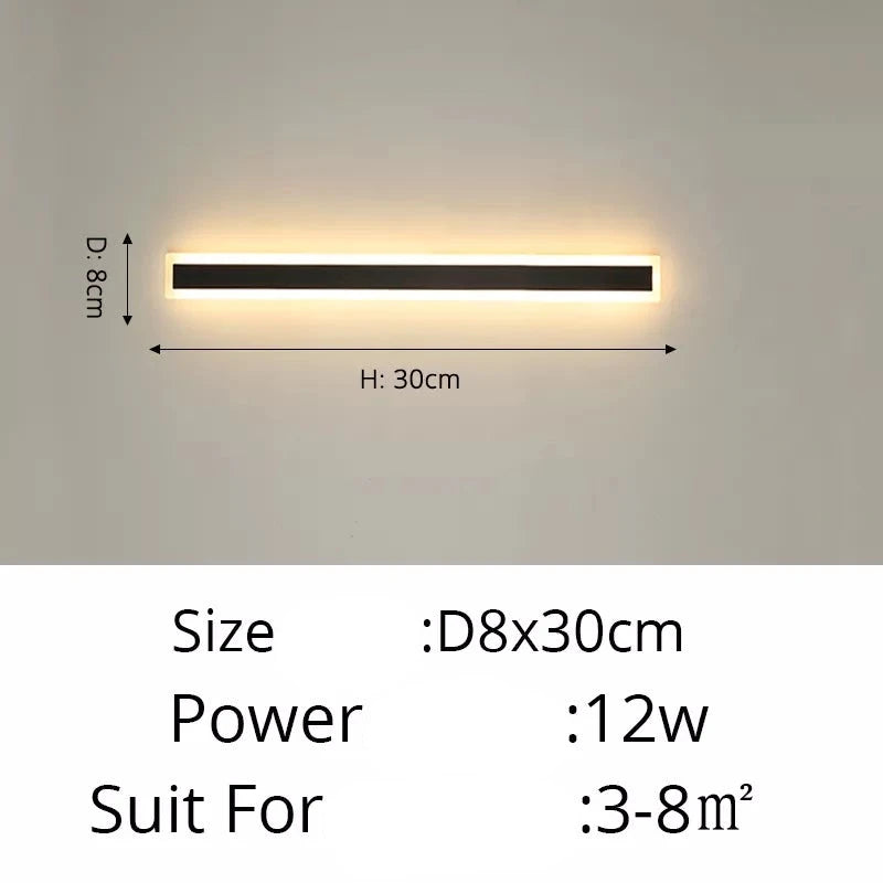 47517339681054|47517339746590|47517339812126|47517339877662|47517339943198|47517340008734