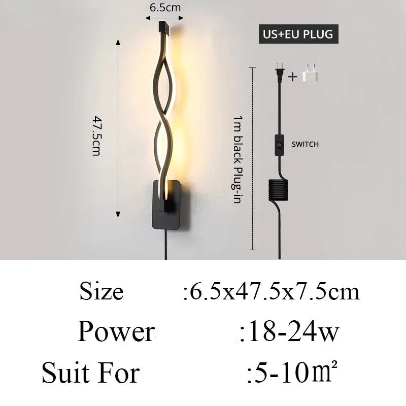 47517320675614|47517320741150