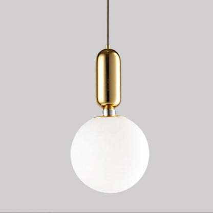 47517221093662|47517221126430|47517221159198|47517221191966