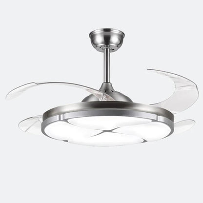 47517192782110|47517192814878