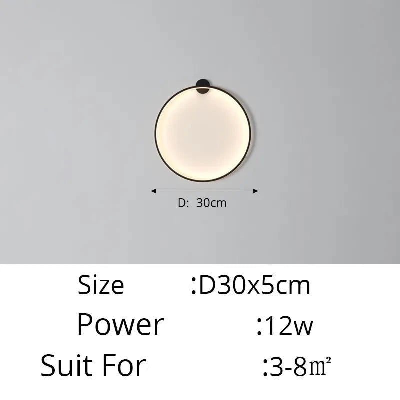 47517313728798|47517313761566|47517313794334