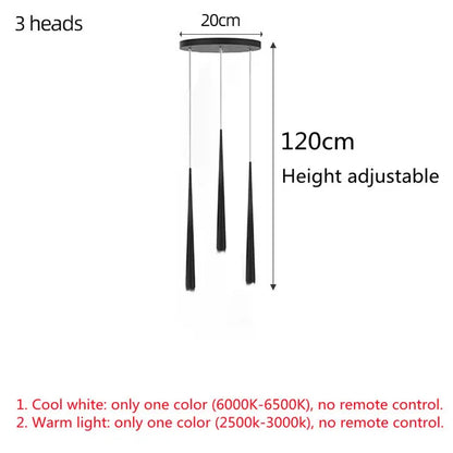 47517244588318|47517244686622|47517244752158|47517244817694