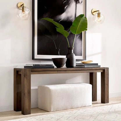 Nordic Art Designer sconce light