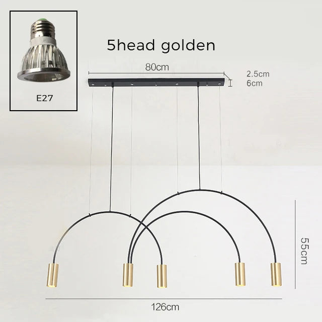 47516806316318|47516806381854