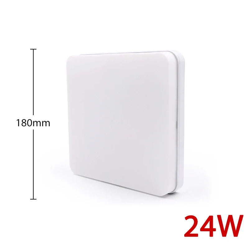 47517281550622|47517281583390