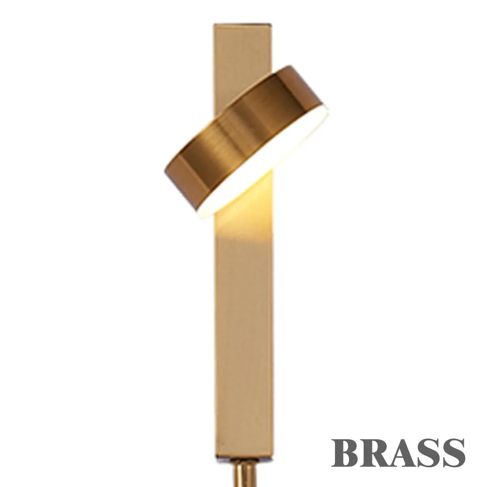 47516820570398|47516820668702|47516820734238|47516820799774|47516820865310|47516820930846