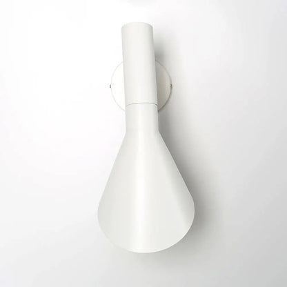 Nordic LED sconce light