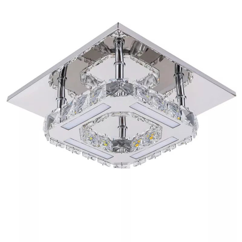 47517079306526|47517079339294|47517079372062