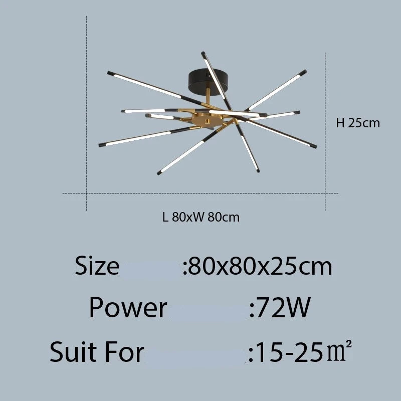 47517417210142|47517417242910|47517417275678