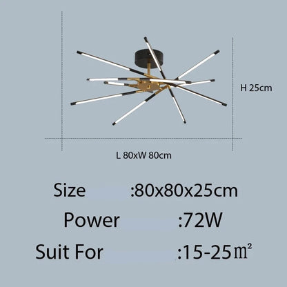 47517417210142|47517417242910|47517417275678