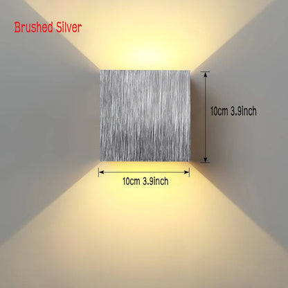 47516952854814|47516952887582|47516952920350|47516952953118