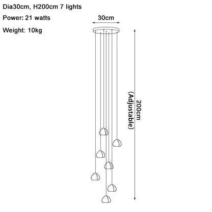 47516884566302|47516884599070|47516884631838|47516884664606
