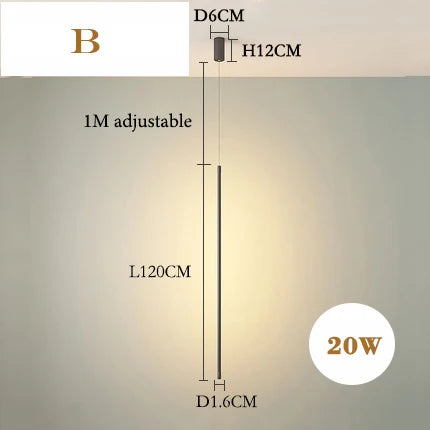 47516855337246|47516855370014|47516855402782