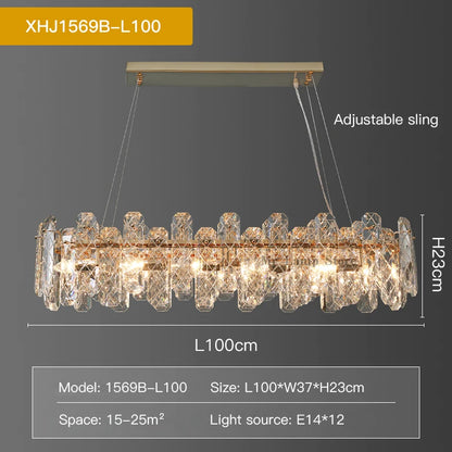 47517257826590|47517257859358