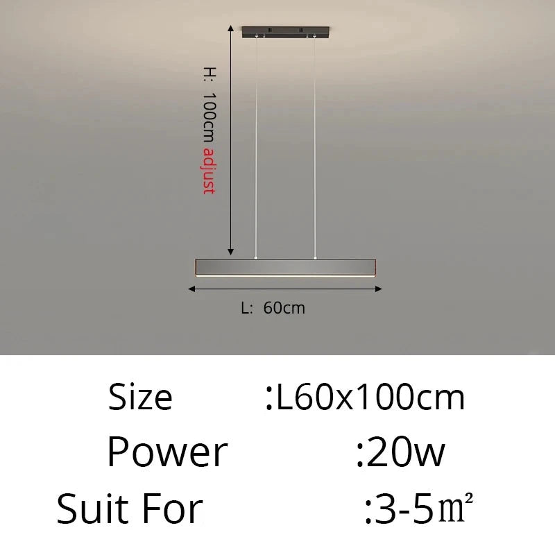 47517165846814|47517165879582|47517165912350