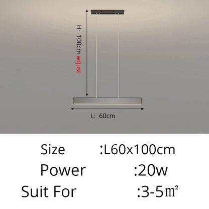 47517165846814|47517165879582|47517165912350