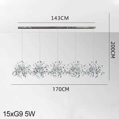 47516919890206|47516919955742|47516920054046|47516920185118