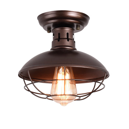 47517190291742|47517190357278