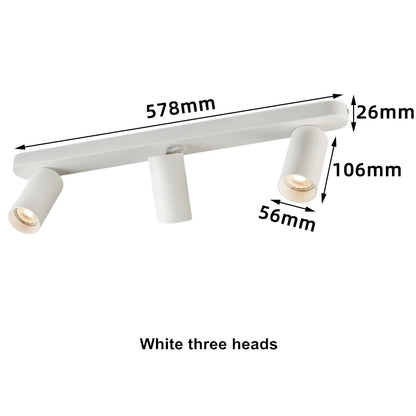 47517304422686|47517304455454|47517304488222|47517304520990|47517304553758|47517304586526|47517304619294|47517304652062|47517304684830|47517304717598|47517304750366|47517304783134