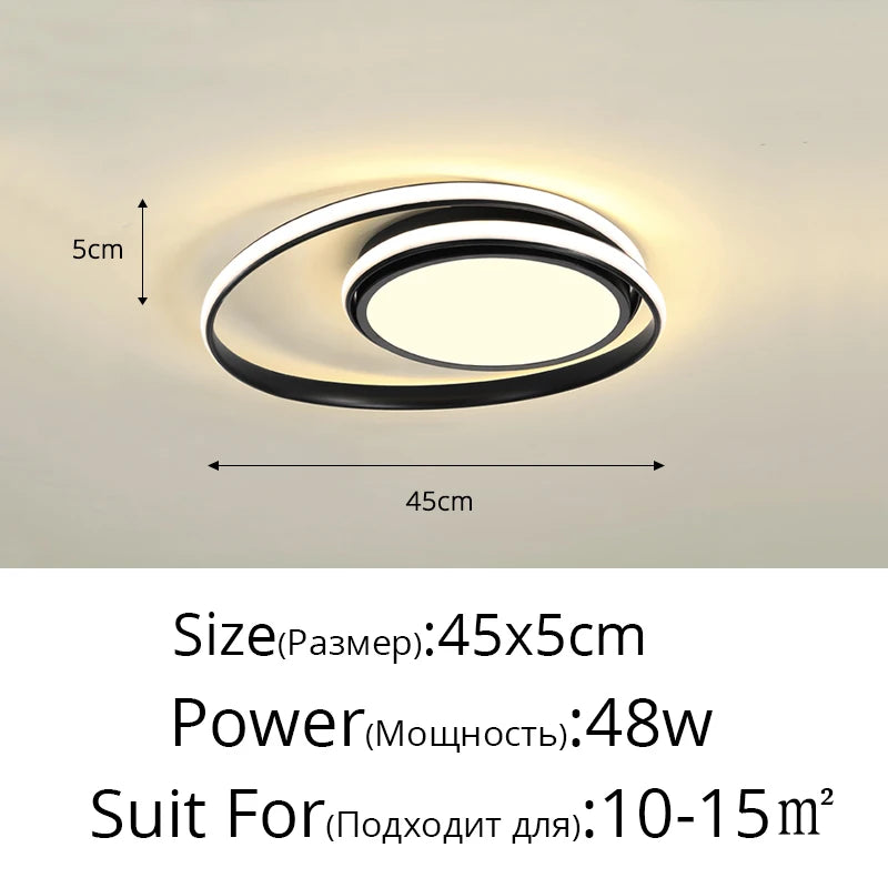47517167976734|47517168042270|47517168107806|47517168173342|47517168271646|47517168337182
