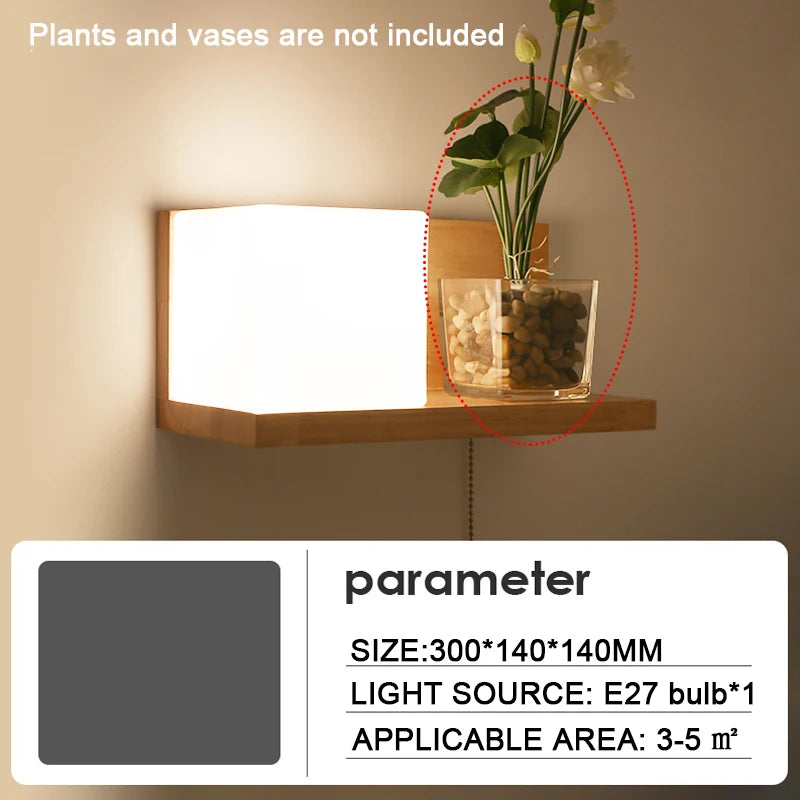 47517334372638|47517334405406|47517334438174