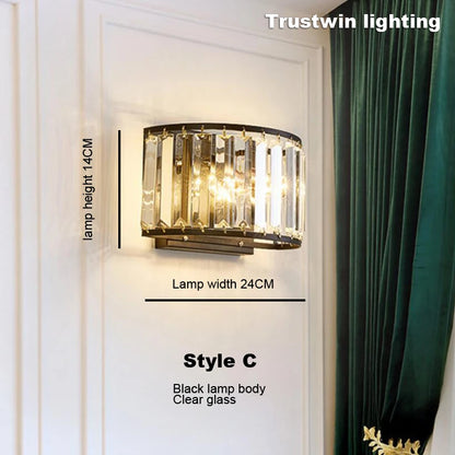 47516852027678|47516852093214