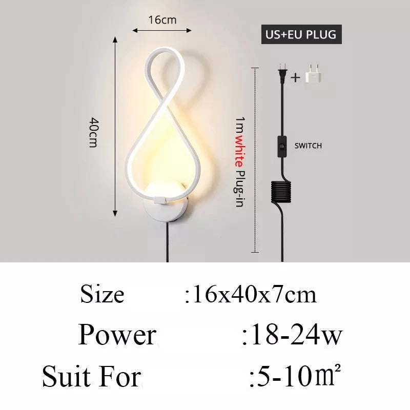 47517320806686|47517320872222