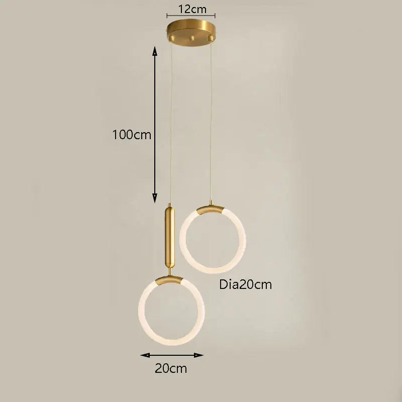 47517279027486|47517279060254|47517279093022