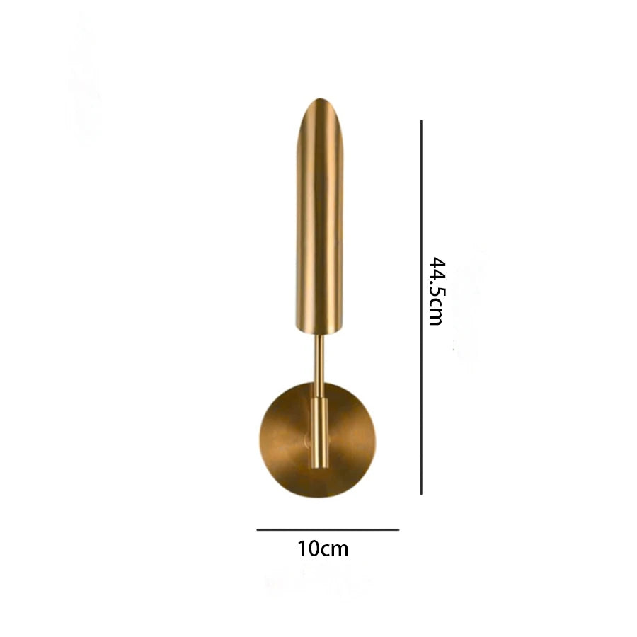 47516872376606|47516872409374