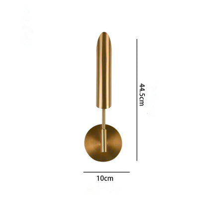 47516872376606|47516872409374