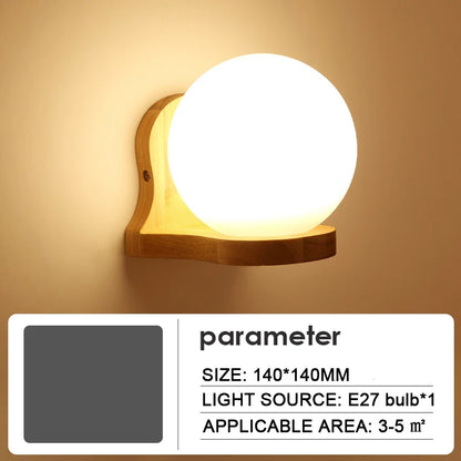 47517334176030|47517334208798|47517334241566