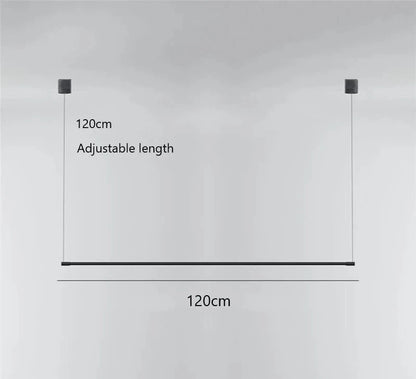 47516861301022|47516861333790|47516861366558|47516861399326