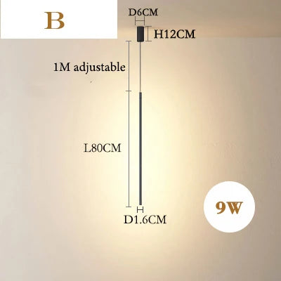 47516855140638|47516855173406|47516855206174